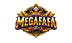 LOGO sokintogel